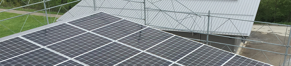 photovoltaik die sonne unter dach und fach 3